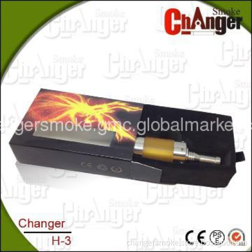 2013 new arrival product powerful and man style e cigs k300
